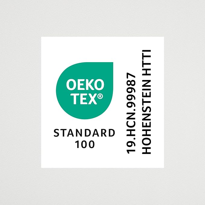 Town & Country Basics Cabana Solid Heavyweight Indoor Outdoor Curtains - Image 10