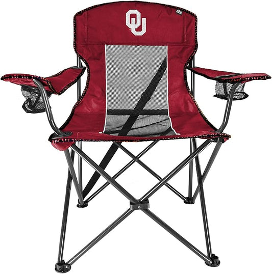Equip Tailback Chair