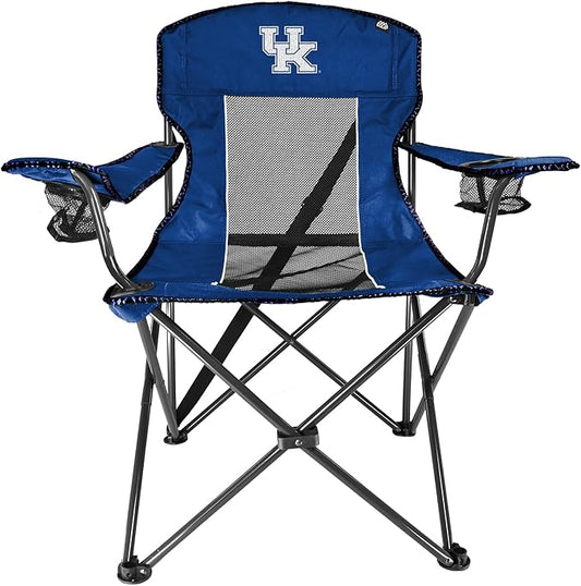 Equip Tailback Chair