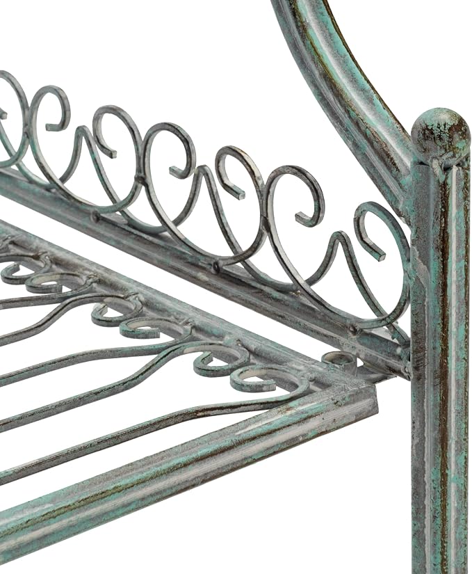 SAFAVIEH Outdoor - Image 5