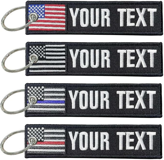 Customzied Keychain,Personalized Key chain,Key Ring Accessories for Motorcycles,Scooters,Cars and Gifts