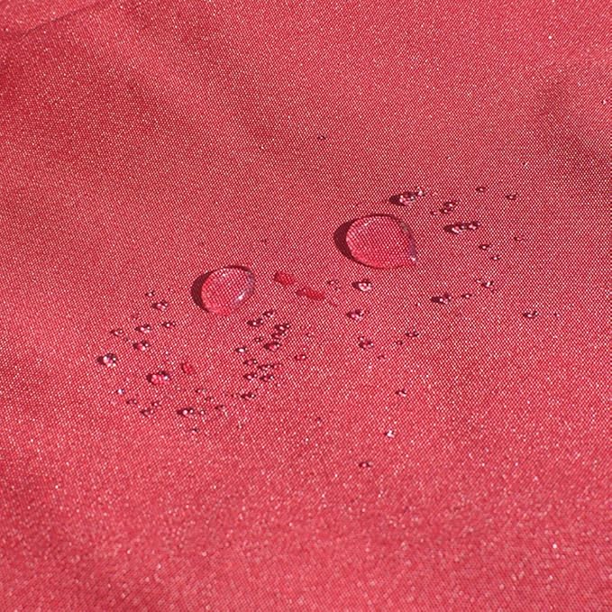 Alion Home Waterproof Pergola Cover - Image 5