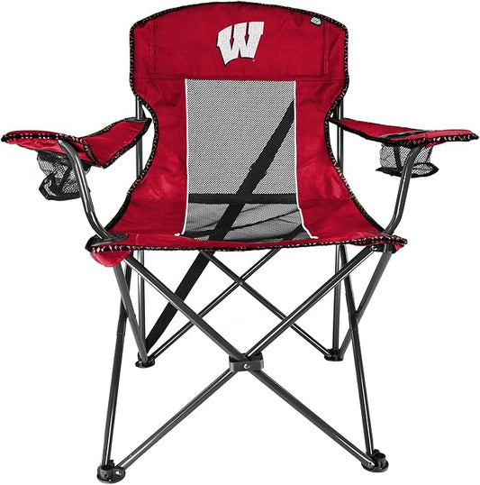 Equip Tailback Chair