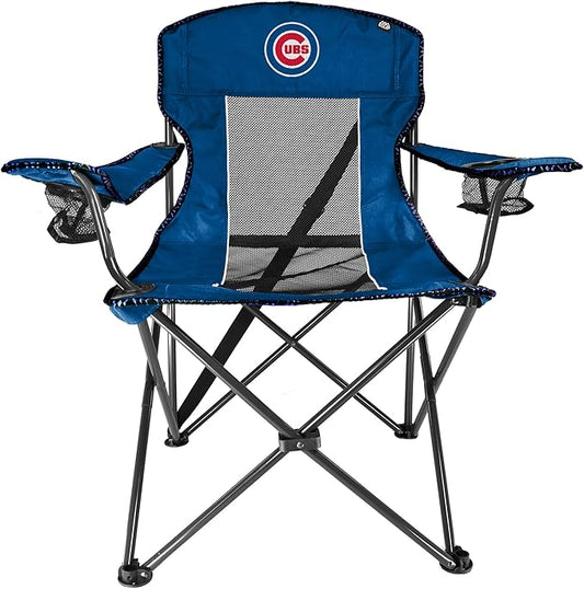 Equip Outfield Chair