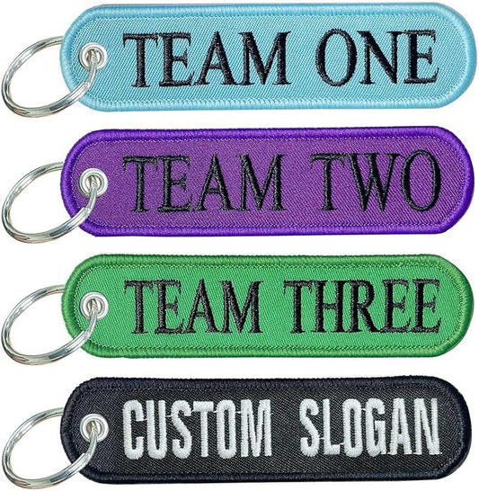 Customzied Keychain,Personalized Key chain,Key Ring Accessories for Motorcycles,Scooters,Cars and Gifts