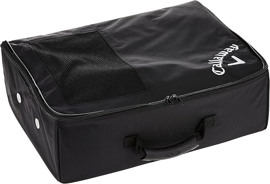 Callaway Golf Trunk Locker Organizer