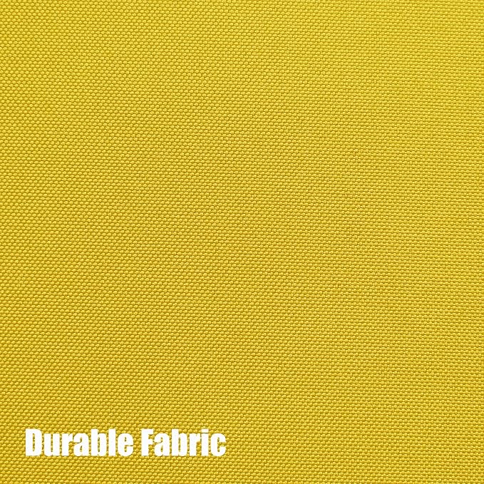 BONZER Outdoor Waterproof Curtains - Image 6