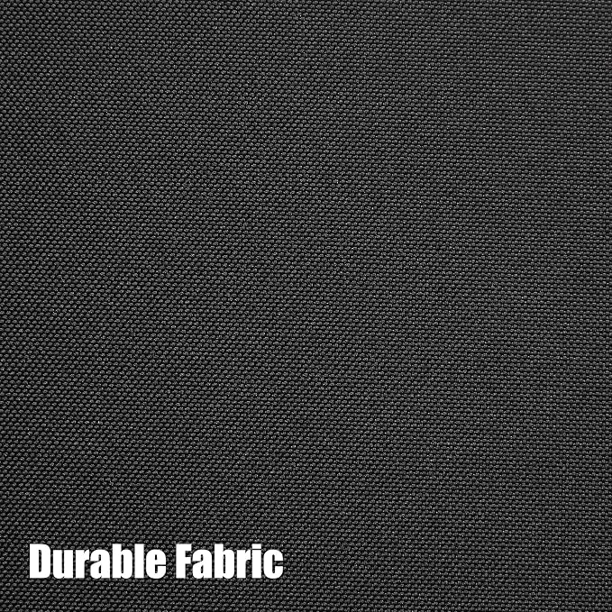 BONZER Waterproof Indoor/Outdoor Curtains - Image 6
