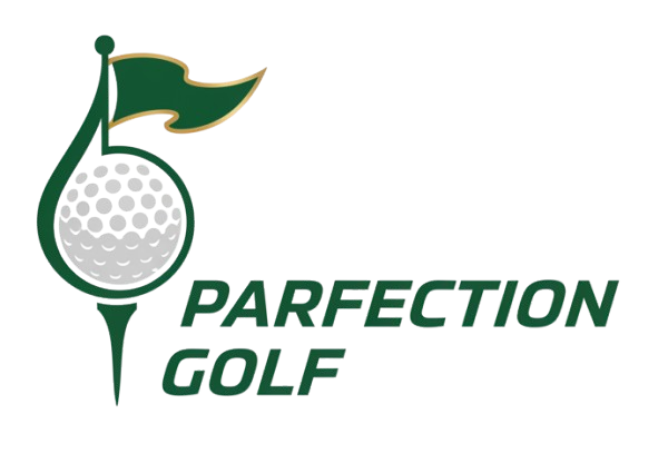 Parfection Golf